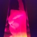 Buyer Avatar