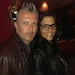 Alia and Wade Royd-Taylor