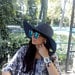 DayanStudioDesigns
