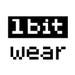 1BitWear