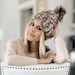 LiLiKnits