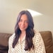 Sheridan Clark avatar
