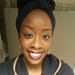 Chanelle Wright avatar
