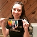 kathleenhays790