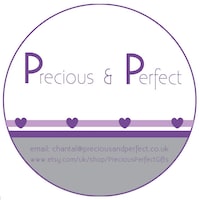 PreciousPerfectGifts