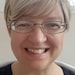 Tracey Squires