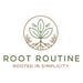 RootRoutine