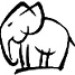 SterlingElephant avatar