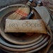 countryrustic