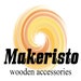 Makeristo