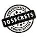 Ten Secrets