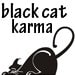 blackcatkarma avatar