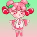 Buyer Avatar
