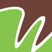 WH Candy
