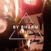 bybharm