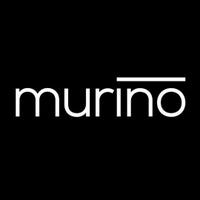 MurinoStore