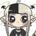 Fairyduste