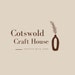 CotswoldCraftHouse