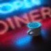 angelasdiner avatar