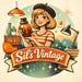 SillovesVintage