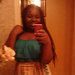Buyer Avatar