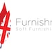 Furnishnk