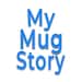 MyMugStory