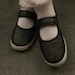 Buyer Avatar