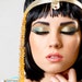 lady Cleopatra