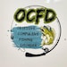 EdsFishingandOutdoor