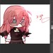 Buyer Avatar