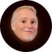 David Dryer