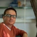 Sergis Hadjiadamos avatar