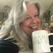 Gramma-in-the-Box avatar