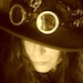 T. McPhate avatar