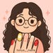 Buyer Avatar