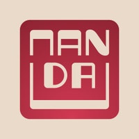 MandaPoster - Etsy