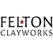FeltonClayworks