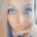 Christina Nicole avatar