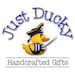 JustDuckyHandcrafted