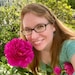 Karen J. Lloyd