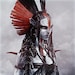 Buyer Avatar