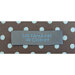 Owner of <a href='https://www.etsy.com/shop/cocorely?ref=l2-about-shopname&from_page=listing' class='wt-text-link'>cocorely</a>