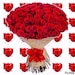 Buyer Avatar
