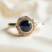 zivirajewels