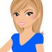 Elaine Kizer