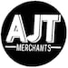 AJT Merchants INC