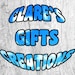 ClaresGiftsCreations