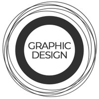 DesignShopUAStore