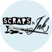 ScrapsandInkCrafts